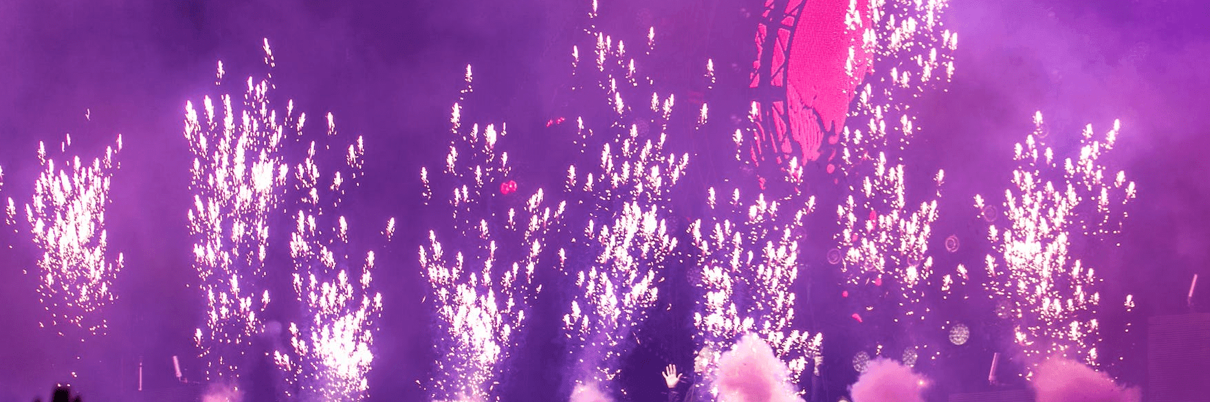 Festivals